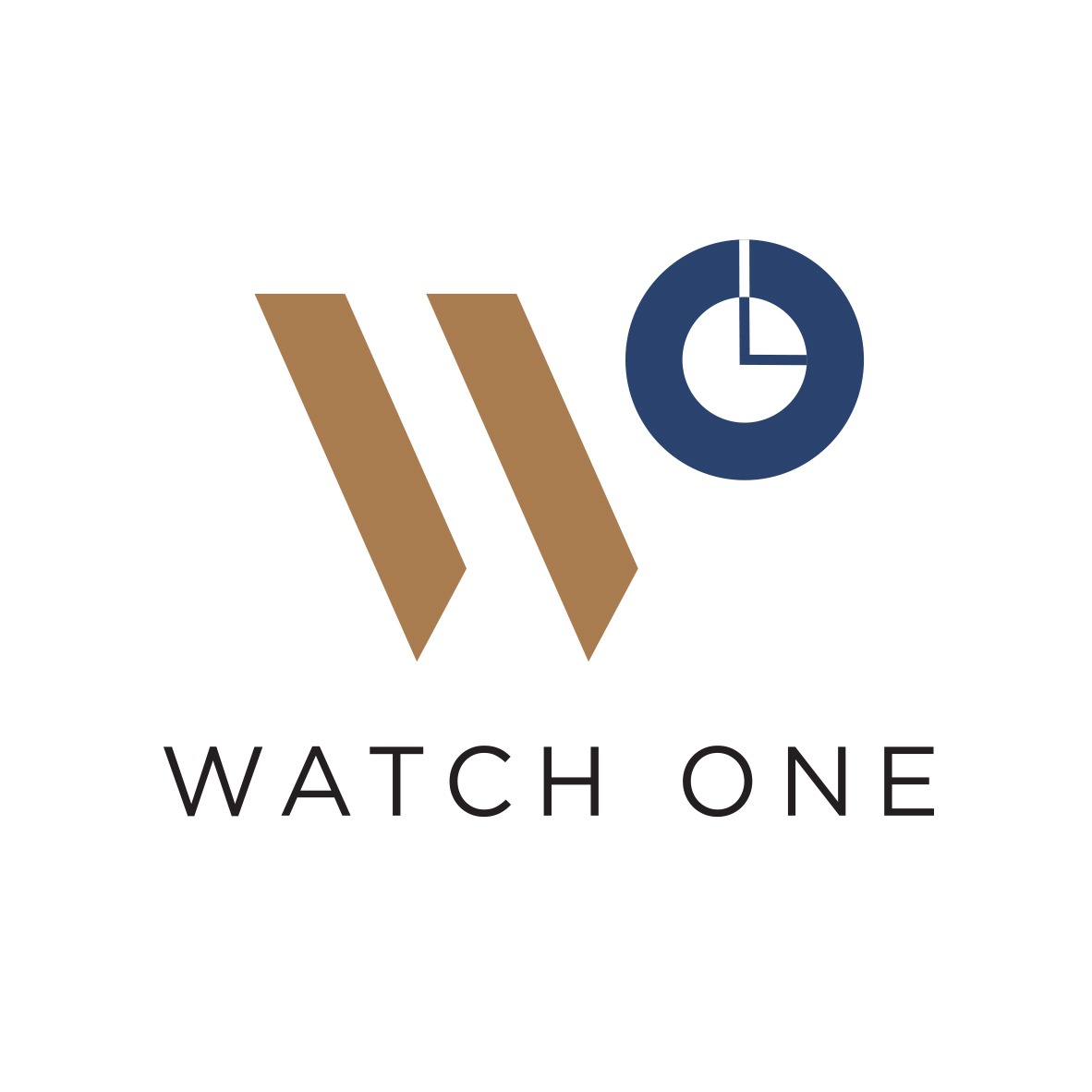 WatchOne